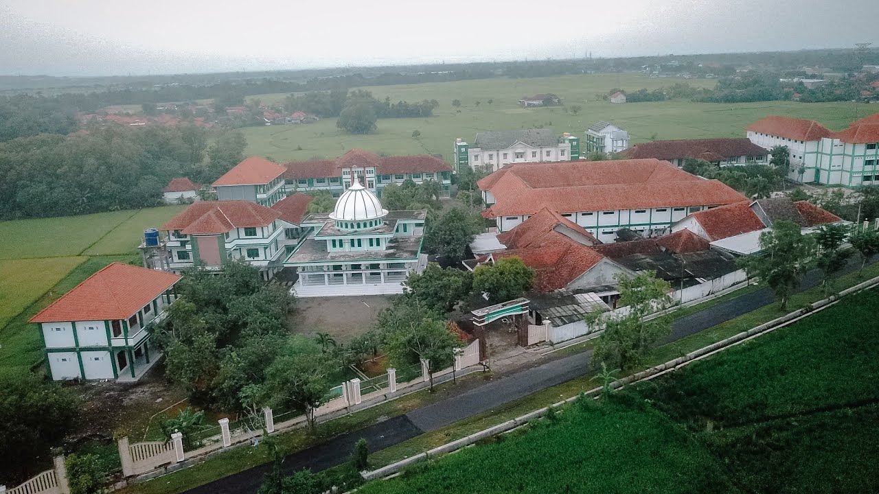 PENGUMUMAN JAM OPERASIONAL PERPUSTAKAAN SMK NURUL AMANAH